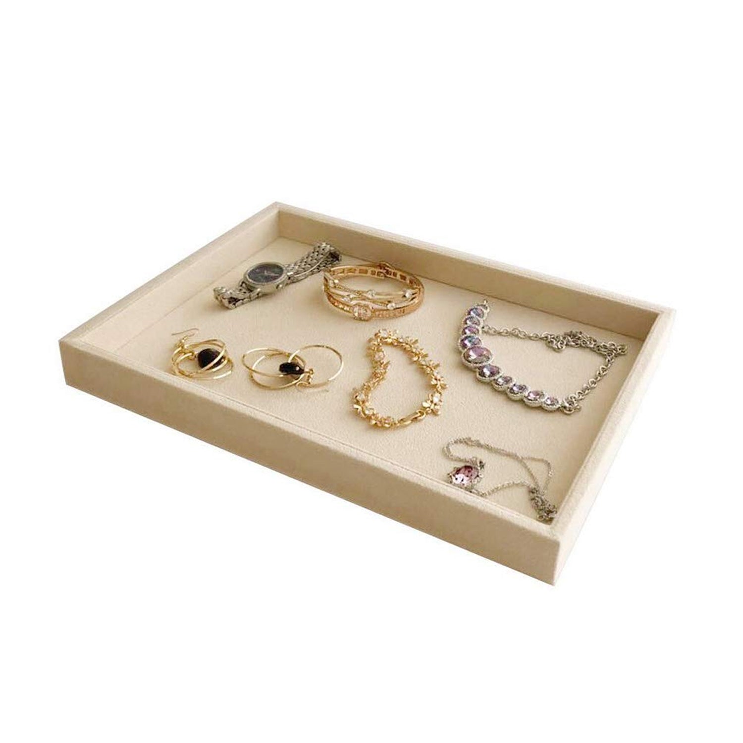Regal Touch Tray Regal Touch Tray
